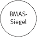BMAS-Siegel