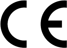 Abb. 3 CE-Kennzeichnung