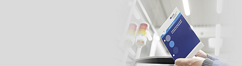 Content Bühne Vorschriften