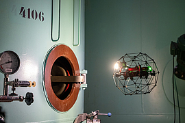 Präventionspreis 2022 Henkell-Freixenet