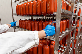 Fa. Meister Gäufelden