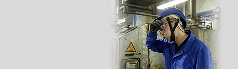 Ist mir heiss ... Möglichkeiten der Klimabewertung