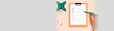 content-seite_prüffristen_branchenwissen