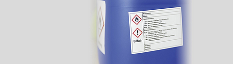 content_buehne_gefahrstoffe