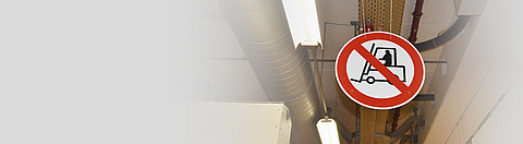 Bühne Symbolbibliothek