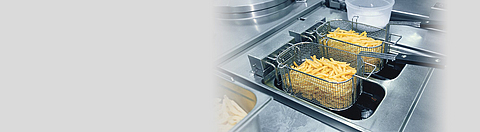 content_buehne_branchenwissen_brandschutz_technischerdefektfritteusen