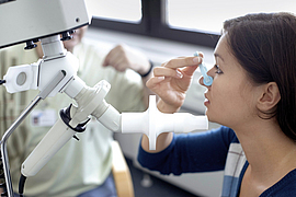 Bäckerasthma_verhüten