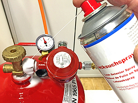 Flüssiggasbeheizter_Hockerkocher