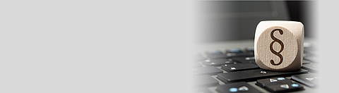 buehne_BW_brandschutz_rechtsbezüge