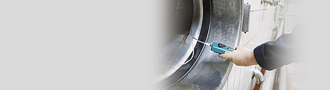 Content Bühne Tanks