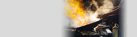 contentbuehne_branchenwissen_brandschutz_woks