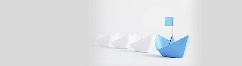 content-buehne_Sitemap