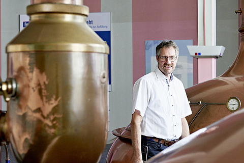 Fürstenberg Brauerei